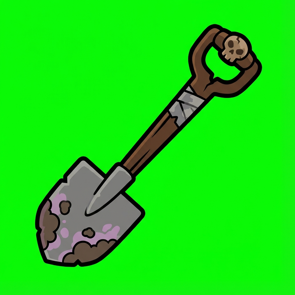 oprema_orodja_shovel.png